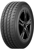 225/70R15C opona ARIVO Transito ARZ 6-A 112/110R